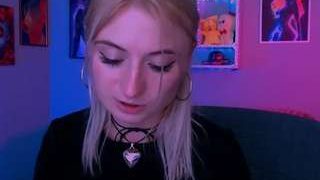 blondie-melisa