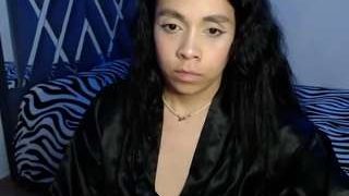 callmeamber1