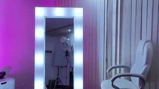 charlottewhite-1