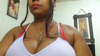 chole12owens