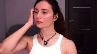 constancedeary