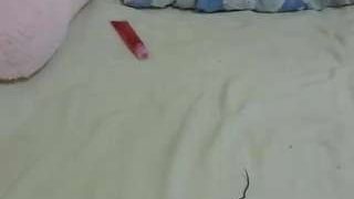 cuteavrl