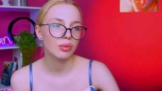 darly-honey