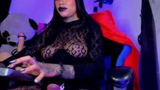 deborahtatto