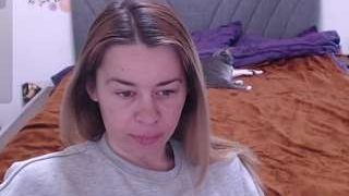 directgirl