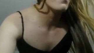 dirtyparty9