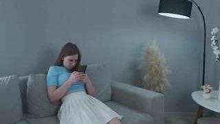 dodiecalvey