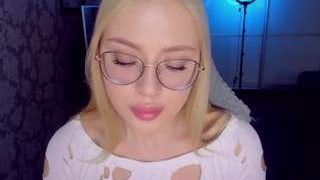 elinocean
