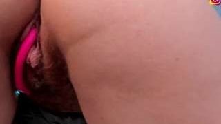 gabi-bunny
