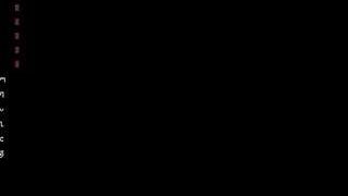 gwendolynblowe