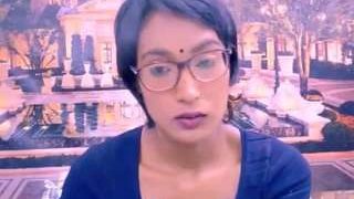 indianrebel2luv
