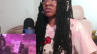 itstaylorofficial