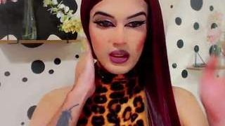 ivana-siconnys
