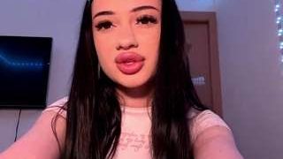 januarybuechler