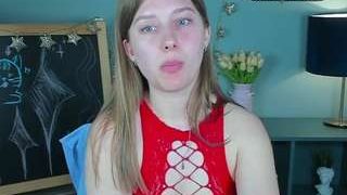 katymeaw