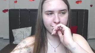 laurahlot