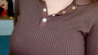 leilabeayte24