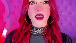 leyxandrabraz
