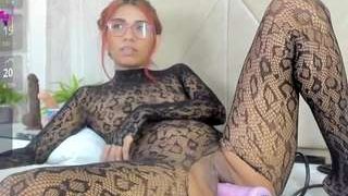 liavelez