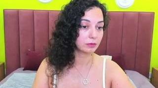 lindainsatiable