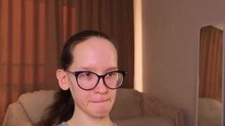 lynettebails