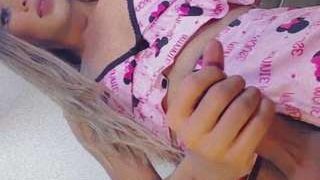 madra-sexhot