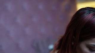 maiamini