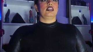 mariagaita1