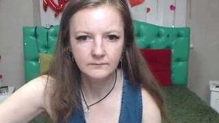 meganpirs
