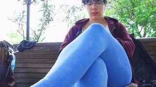 mellysquirtybiglabia