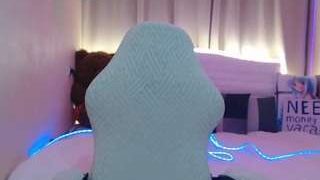 milasecretss