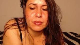 milfnaughtyy