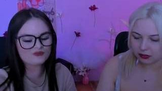 miss-courtney1