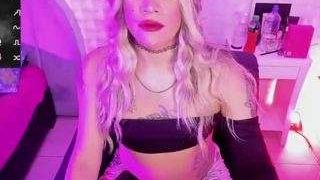 mistressperverttt
