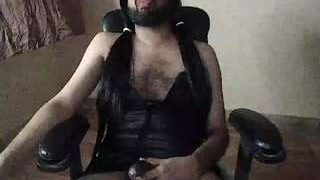 mynastyfucker