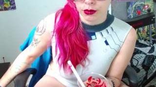 natashalau