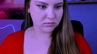 olivia-rage1