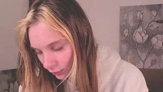 philomenaatcher