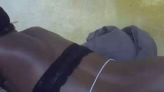 queen-sexxxy3