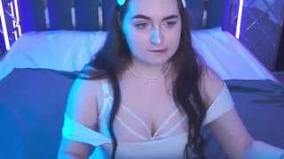 rapunzelangel