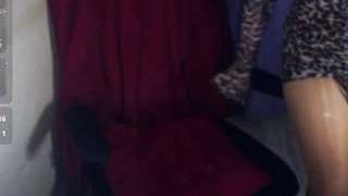 rubyyy1234