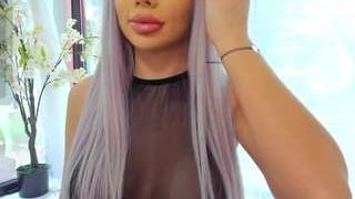 russian-ava