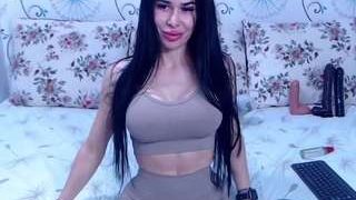 sandrax