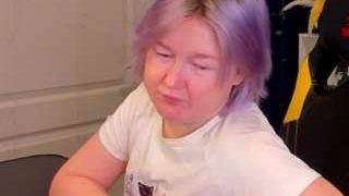 sara-moor