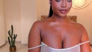 savannahstorm