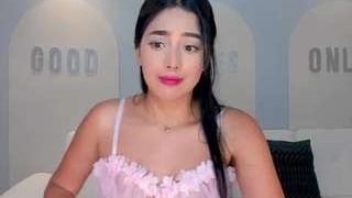scarlettblaze1
