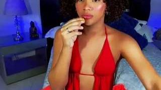 sexyhot-chick-02