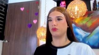 sexyvickyhot