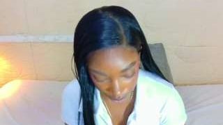 shamiraspencer
