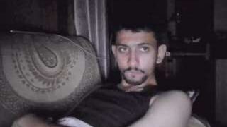 sharmag69
